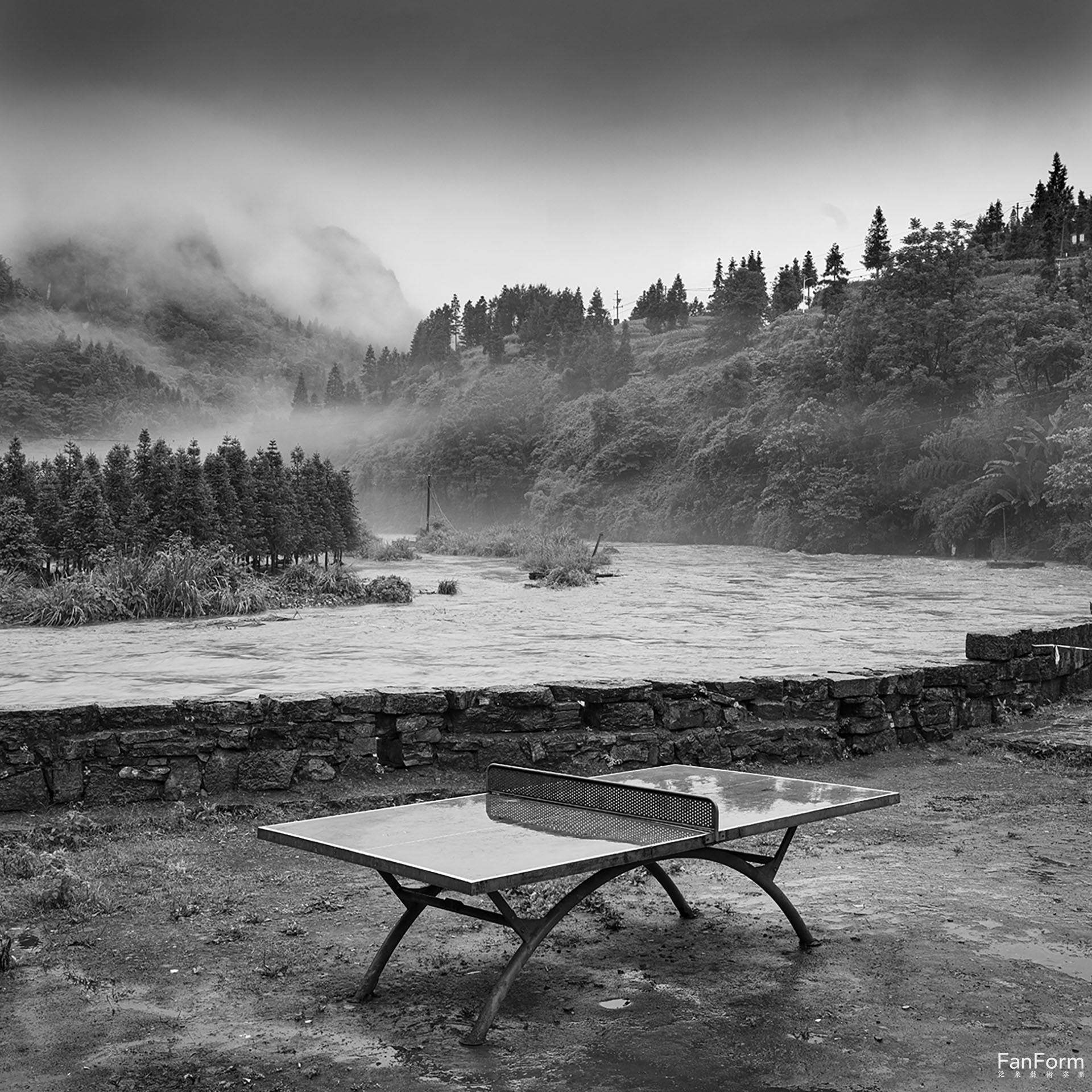 1681370219199456.jpg 03.jpg