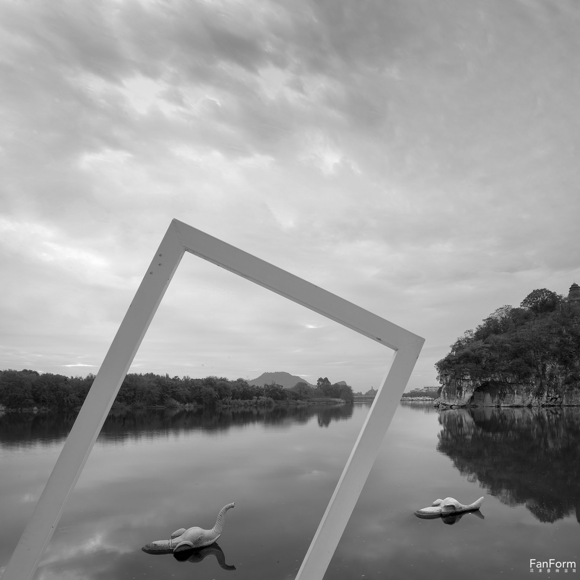 1681370266660249.jpg 05.jpg