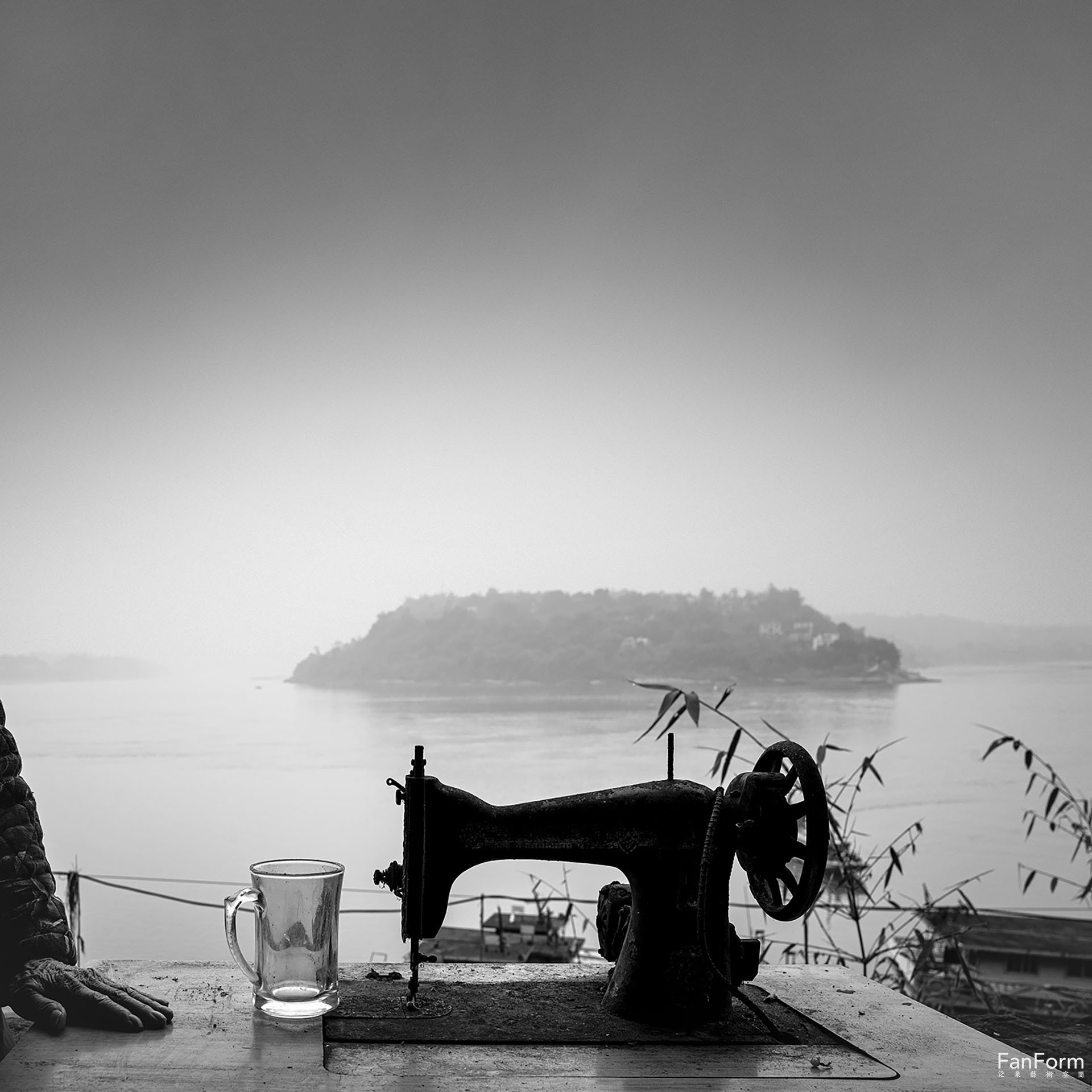 1681370283120690.jpg 06.jpg