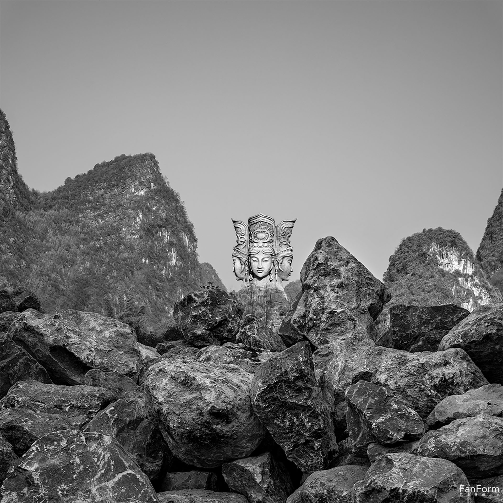 1681370309909613.jpg 08.jpg