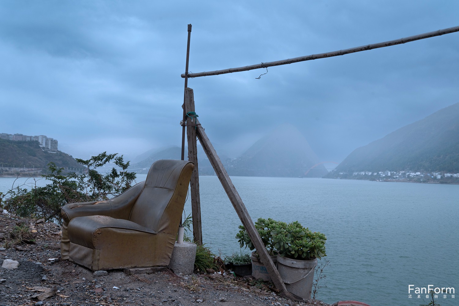 1681564693180527.jpg 02.jpg