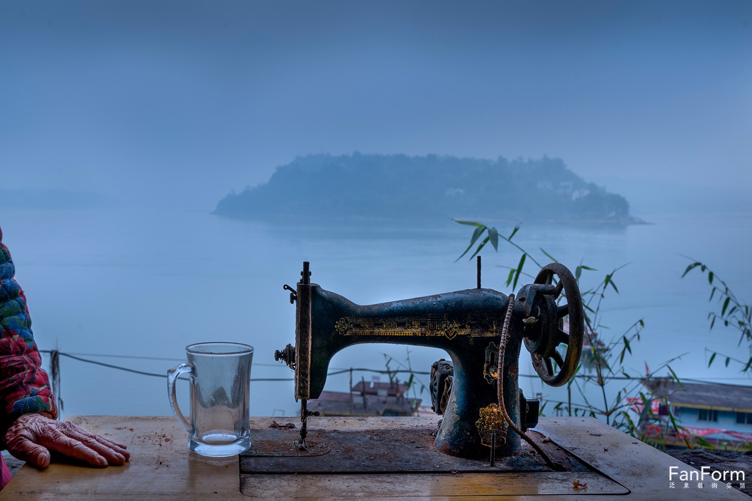 1681564729117110.jpg 03.jpg