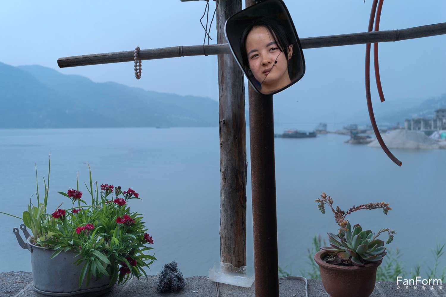 1681564756515140.jpg 04.jpg