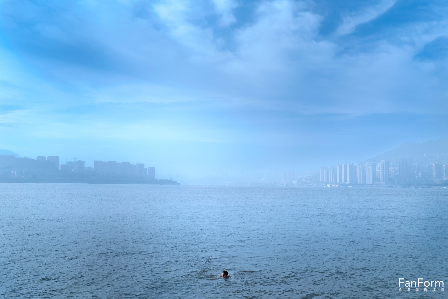 1681564776162315.jpg 05.jpg