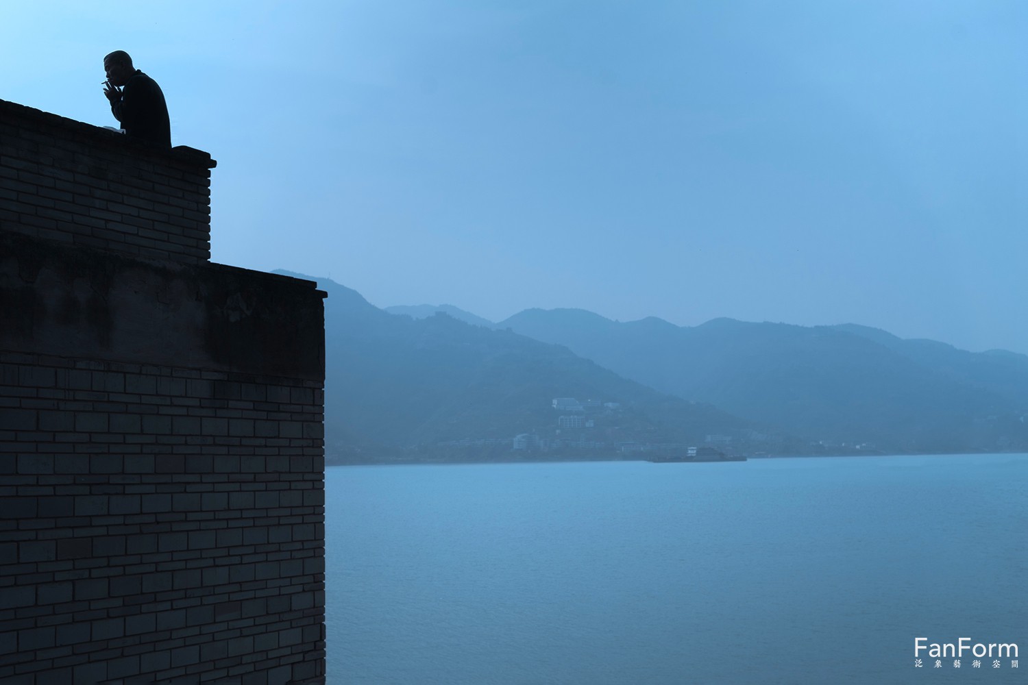 1681564845893961.jpg 08.jpg