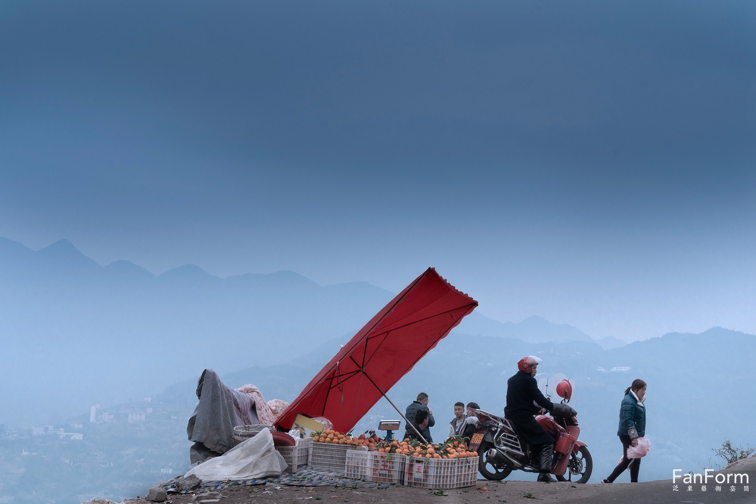 1681564878956202.jpg 09.jpg