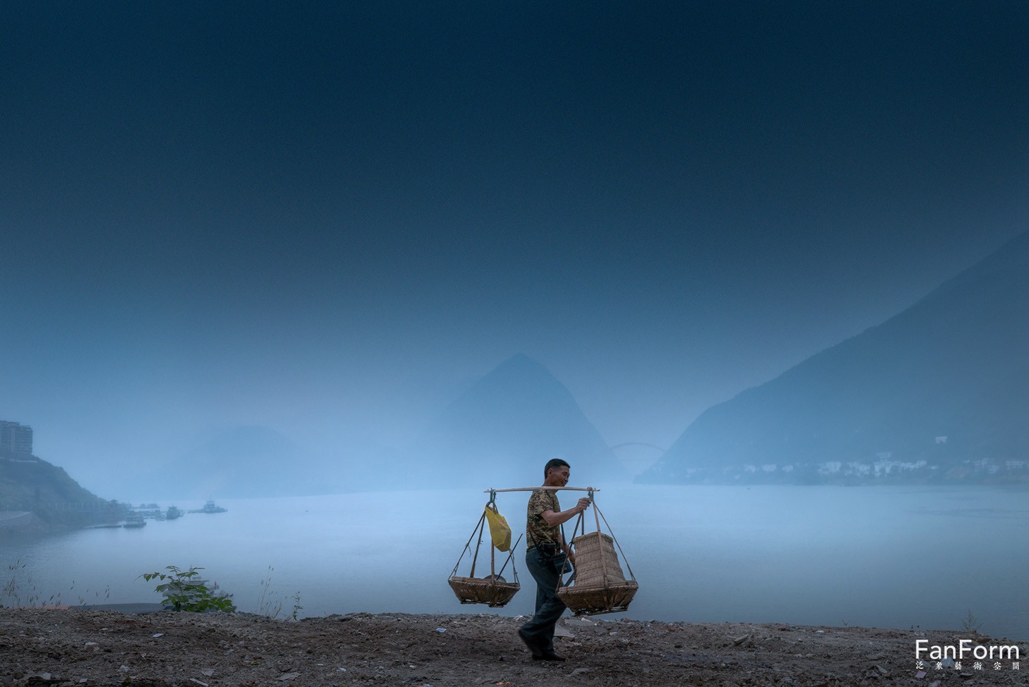 1681565392683801.jpg 06.jpg