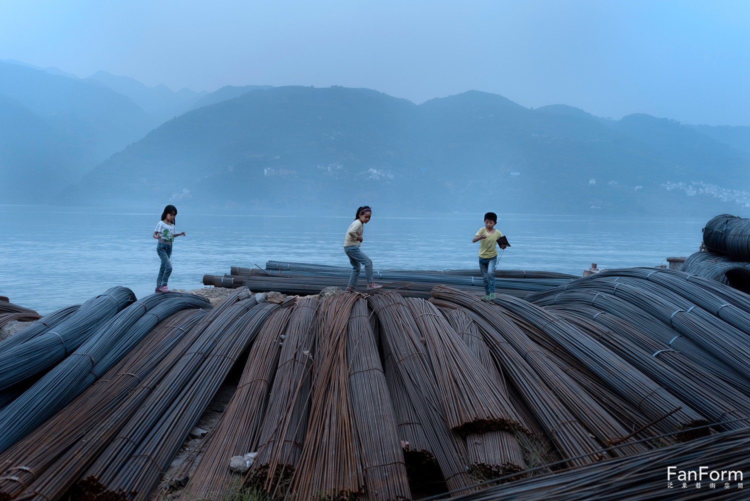 1681565647154081.jpg 07.jpg