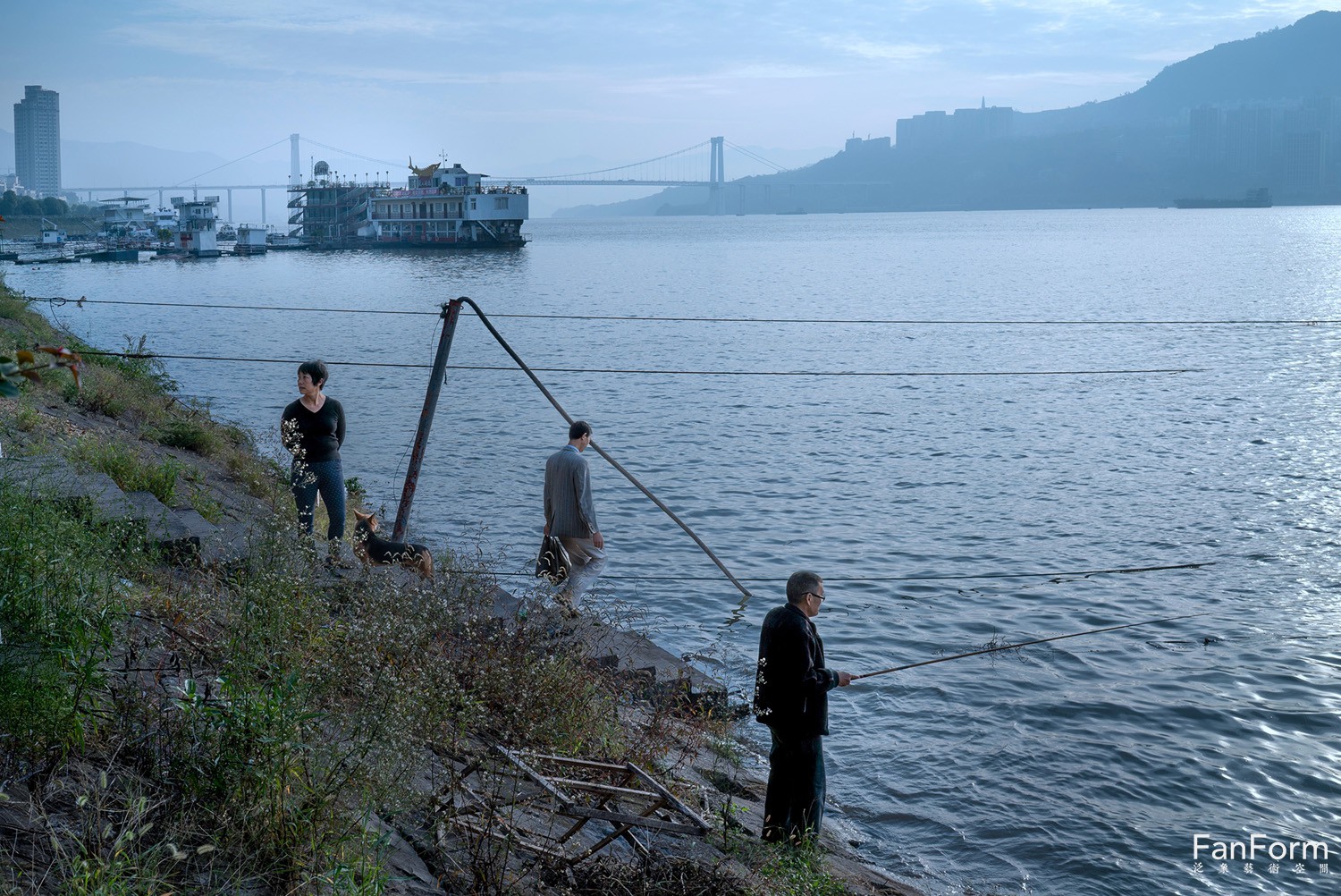 1681565789939594.jpg 10.jpg