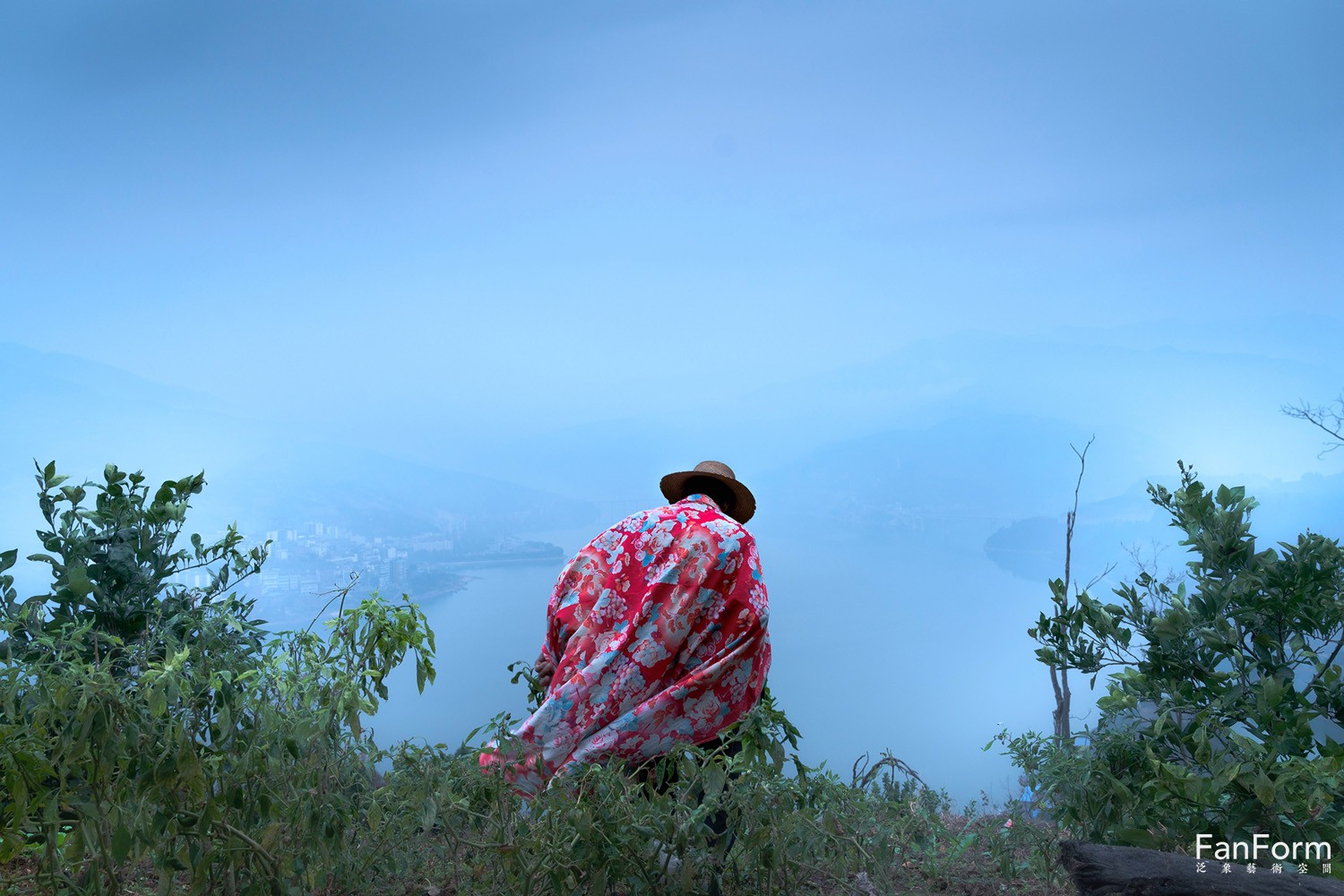 1681565876207260.jpg 11.jpg