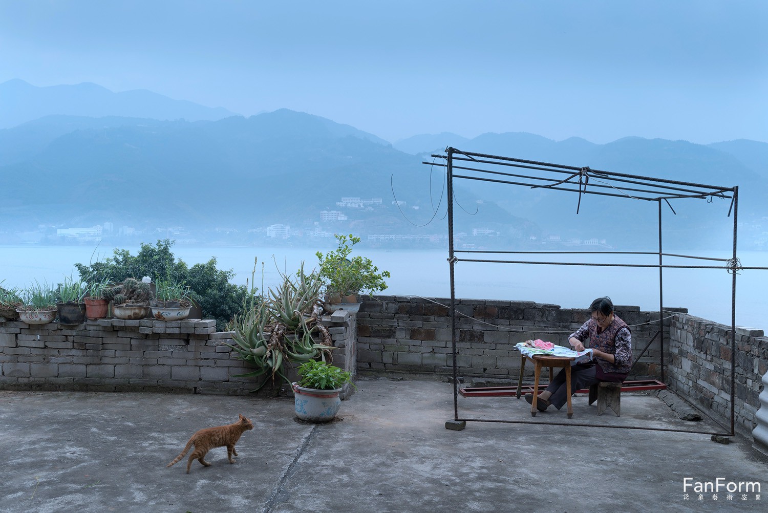 1681565947487192.jpg 12.jpg