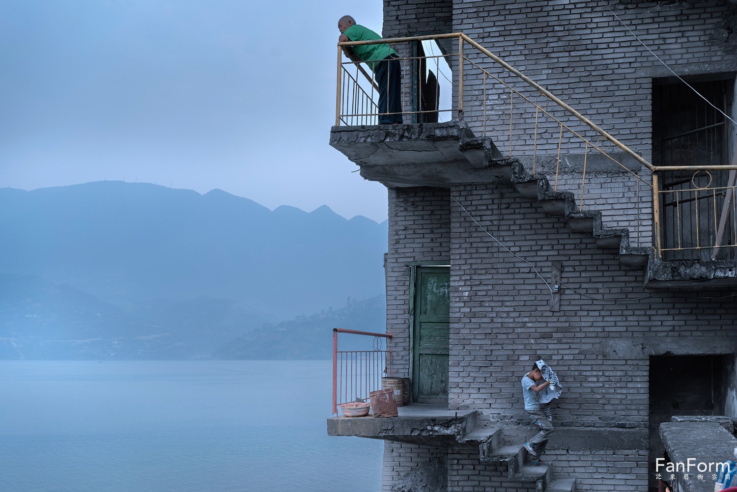 1681566062191286.jpg 13.jpg