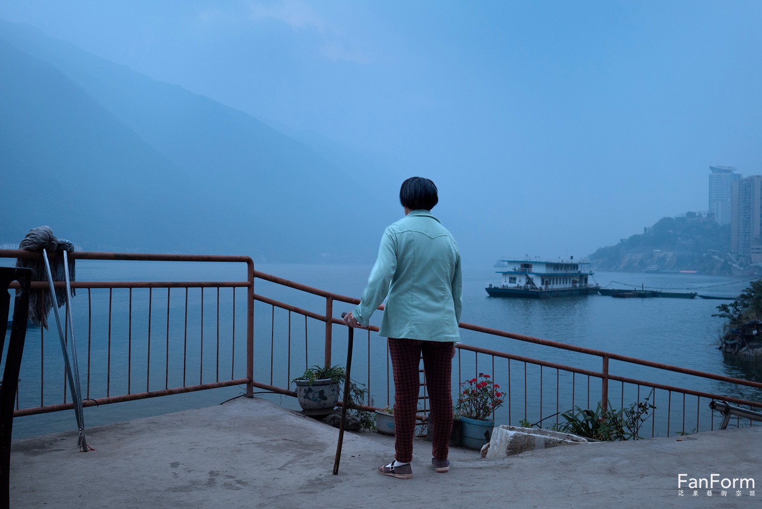 1681566288131212.jpg 14.jpg