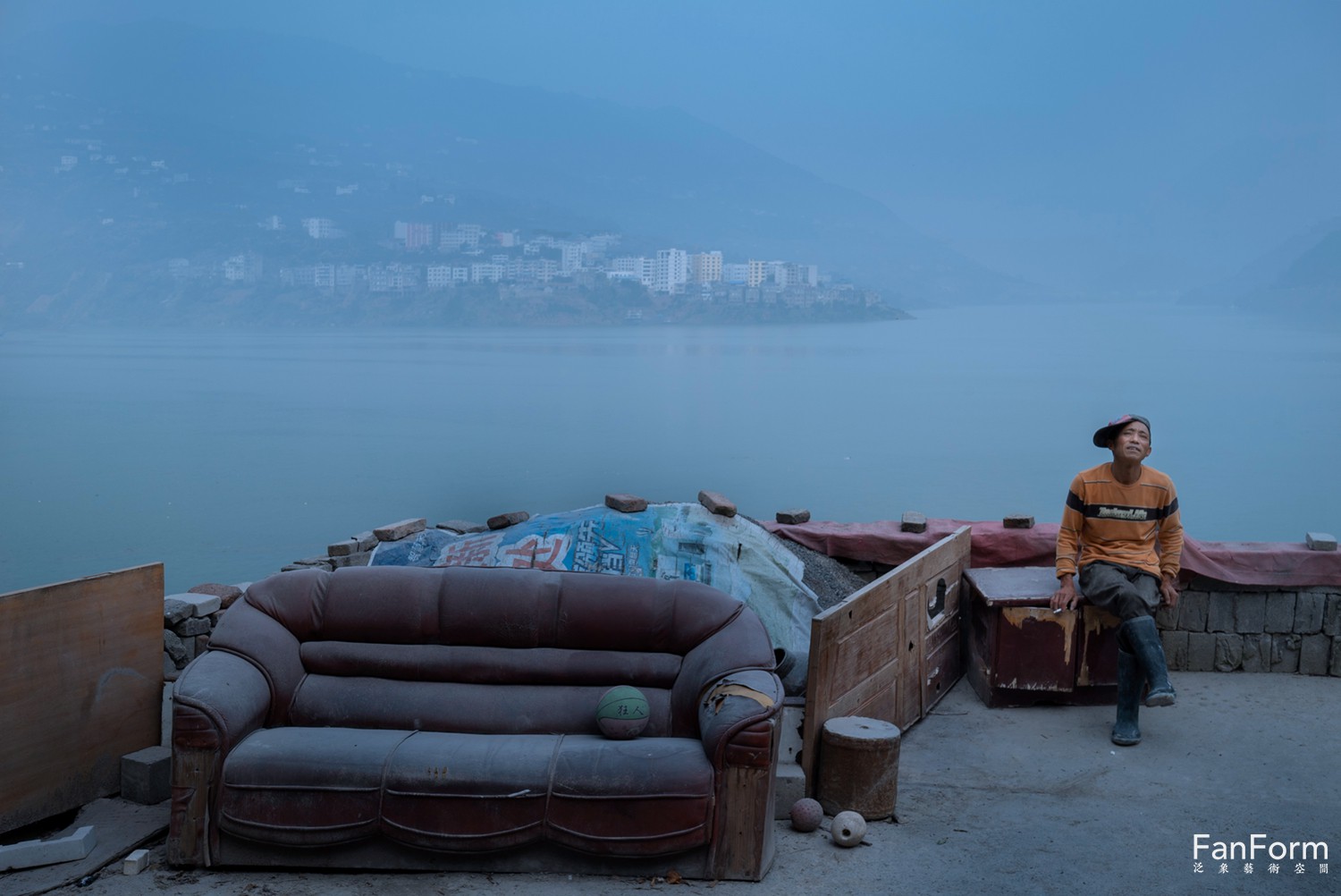 1681566307138994.jpg 15.jpg