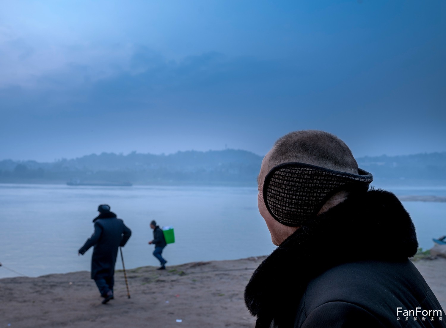 1681566323194093.jpg 16.jpg