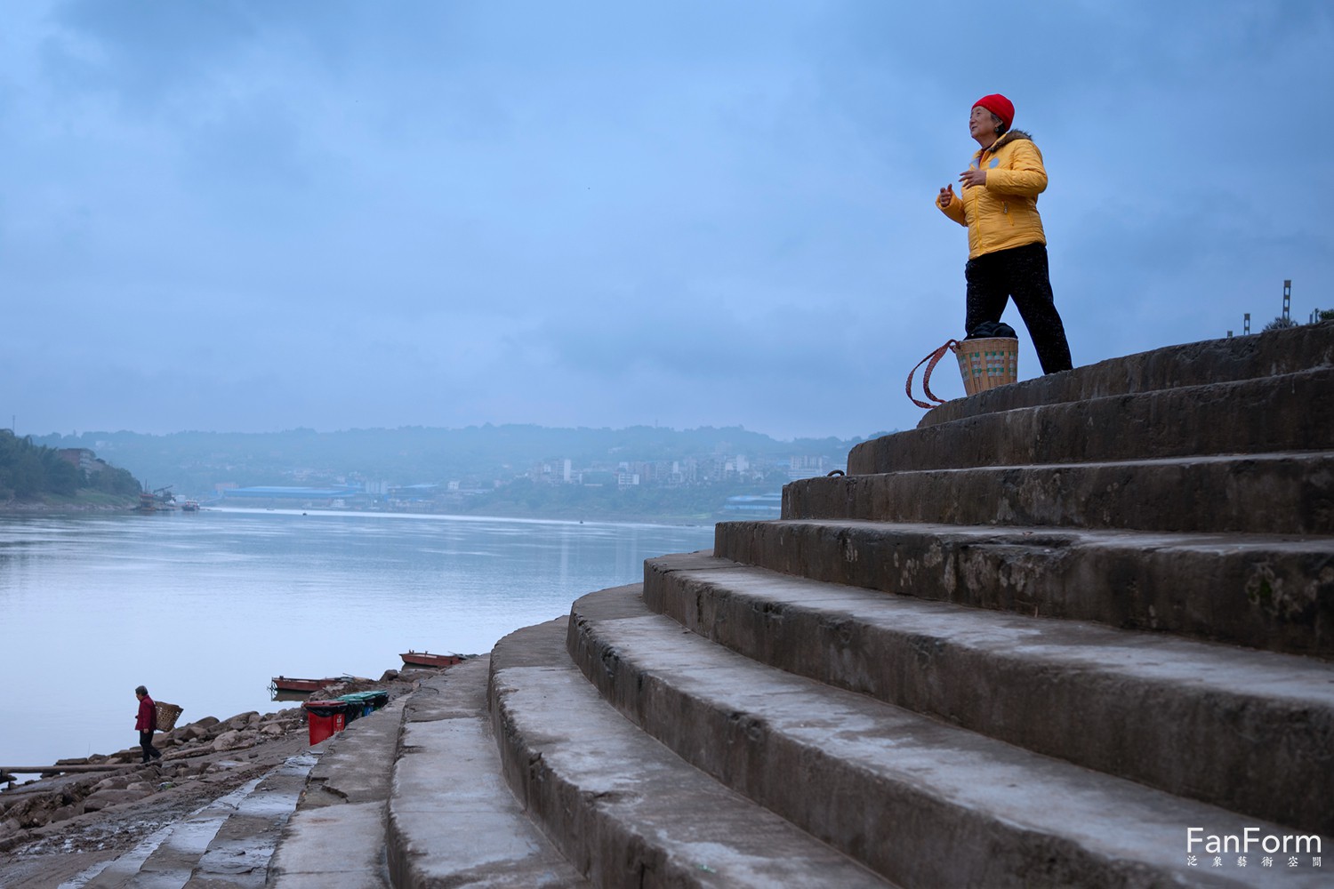 1681566346179841.jpg 17.jpg