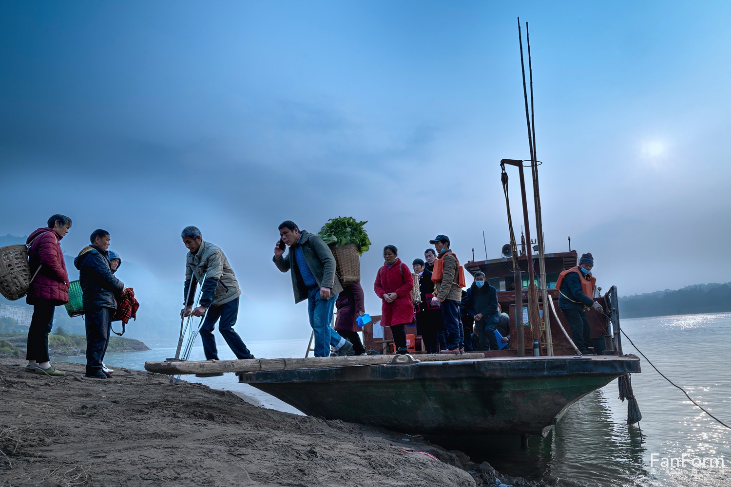 1681566364210702.jpg 18.jpg