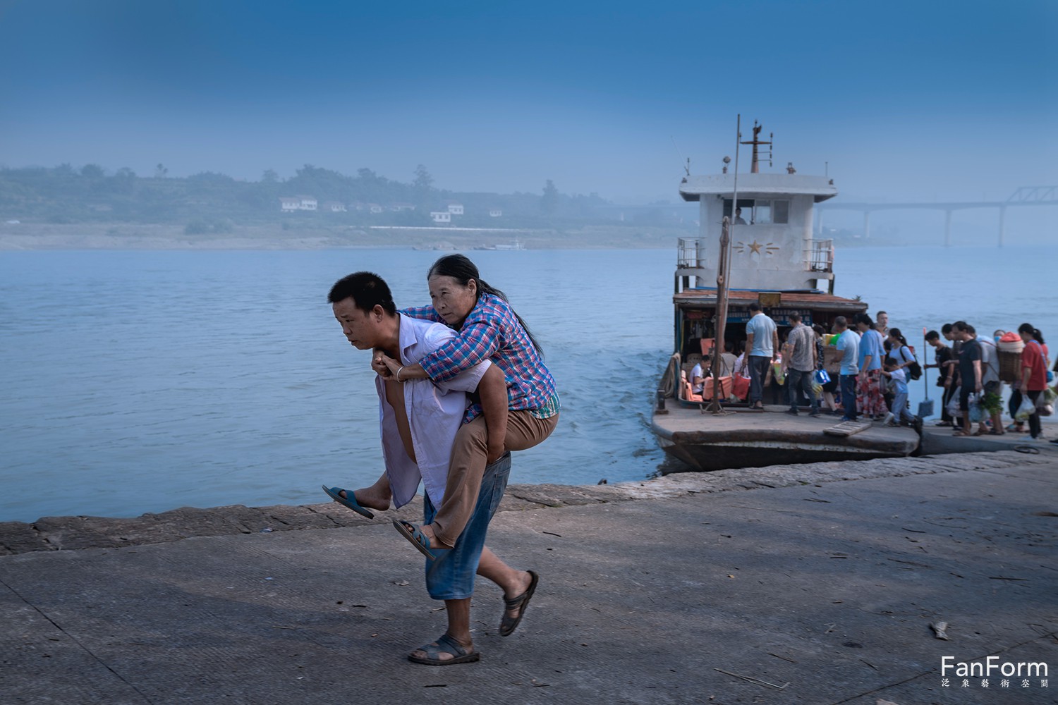 1681566390102581.jpg 19.jpg