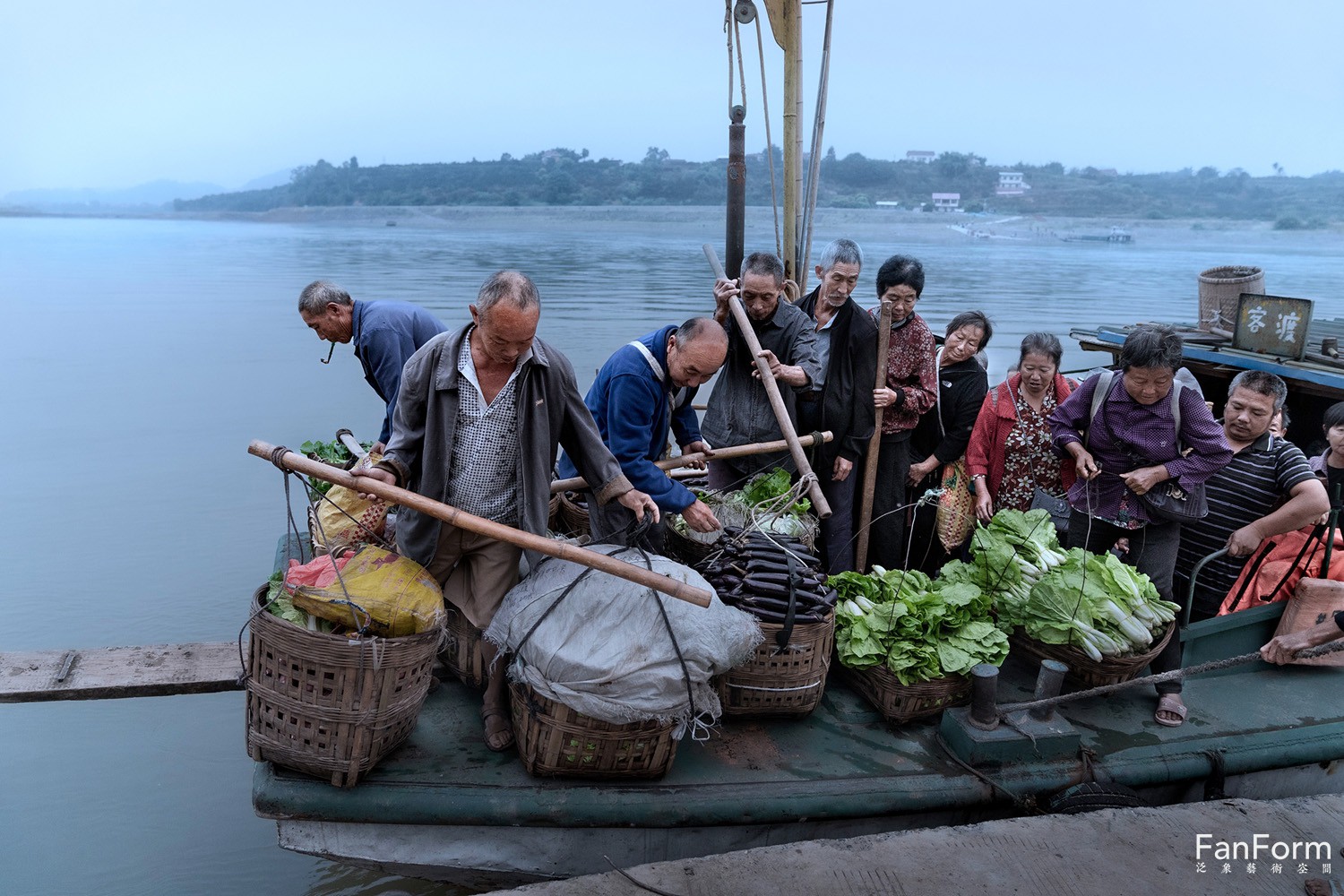 1681566411178606.jpg 20.jpg