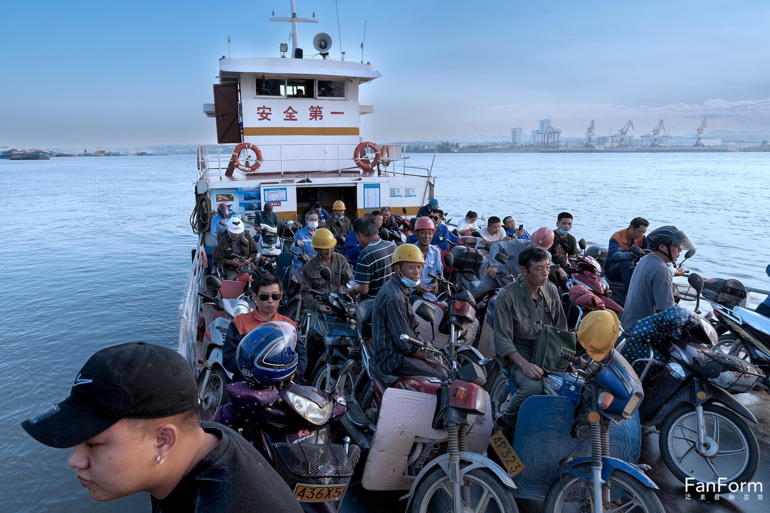 1681566426170738.jpg 21.jpg