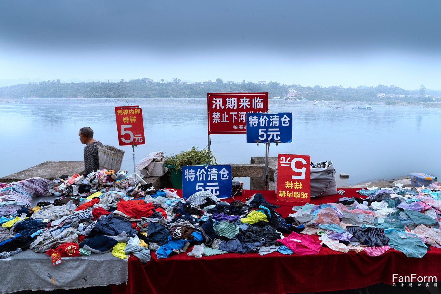 1681566444106316.jpg 22.jpg