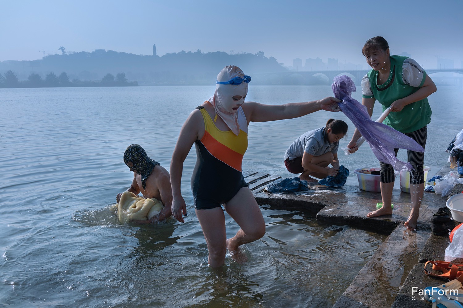 1681566460456282.jpg 23.jpg