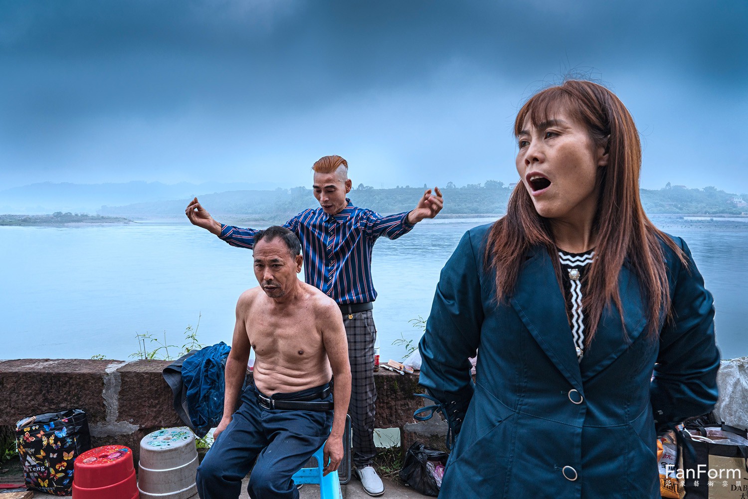 1681566479182392.jpg 24.jpg