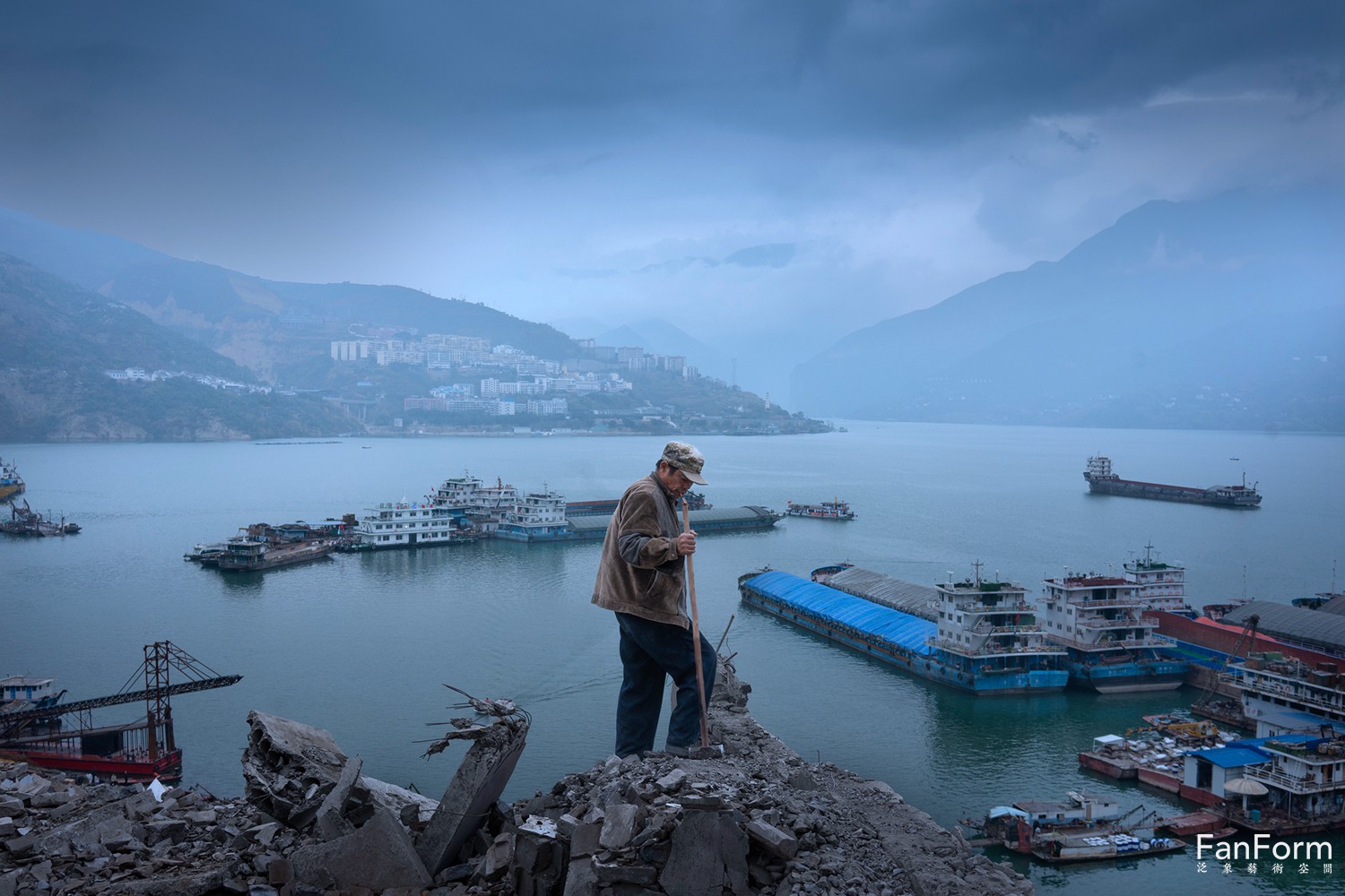 1681566512205373.jpg 25.jpg