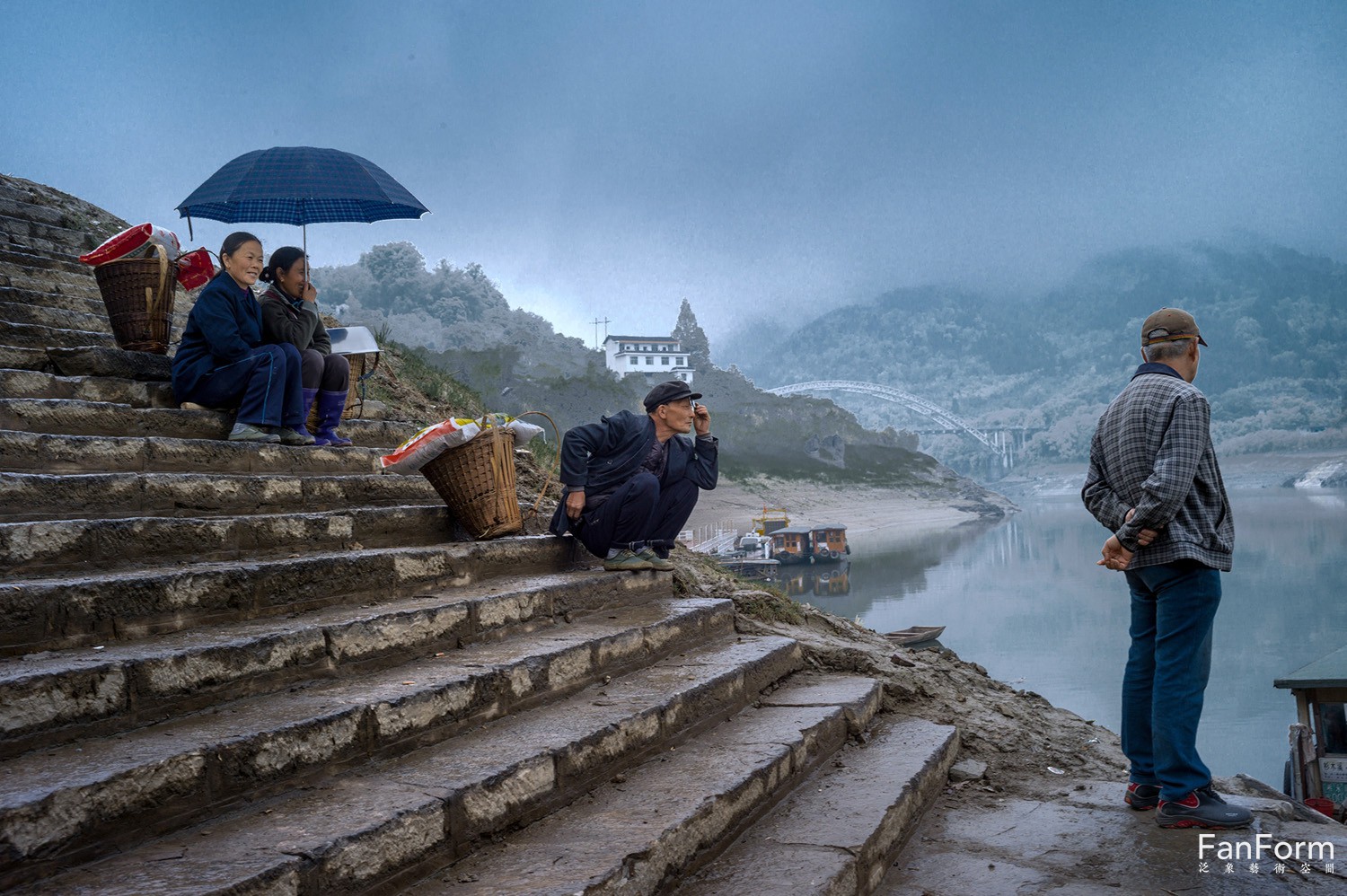 1681566534311968.jpg 26.jpg