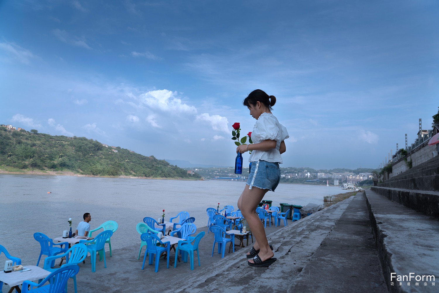 1681566561198661.jpg 27.jpg