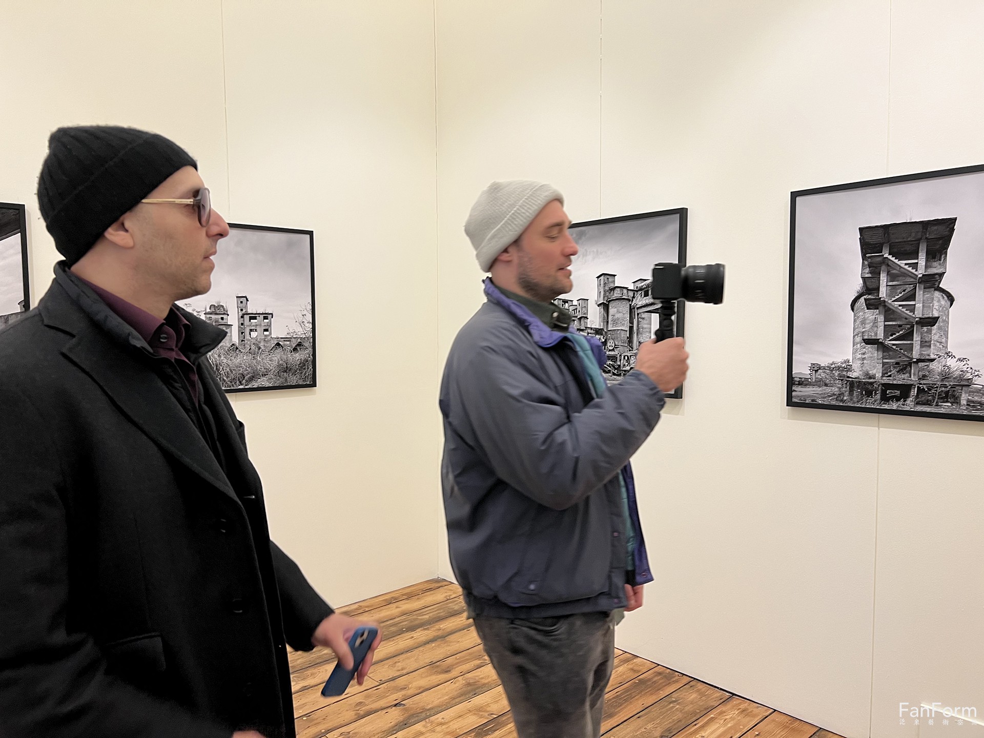 1681610122980563.jpg WechatIMG2451.jpg