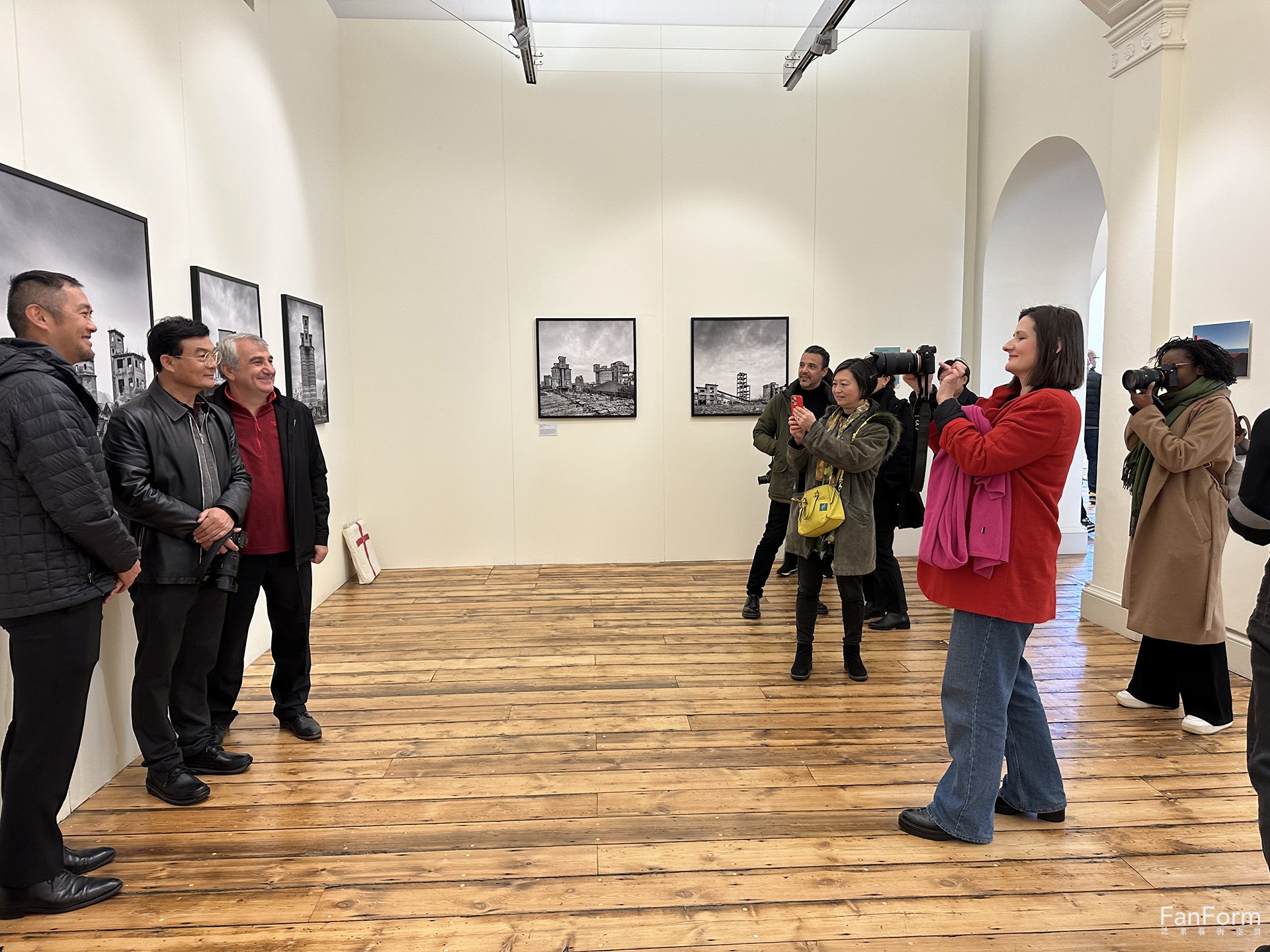 1681610155829587.jpg WechatIMG1176 拷贝.jpg