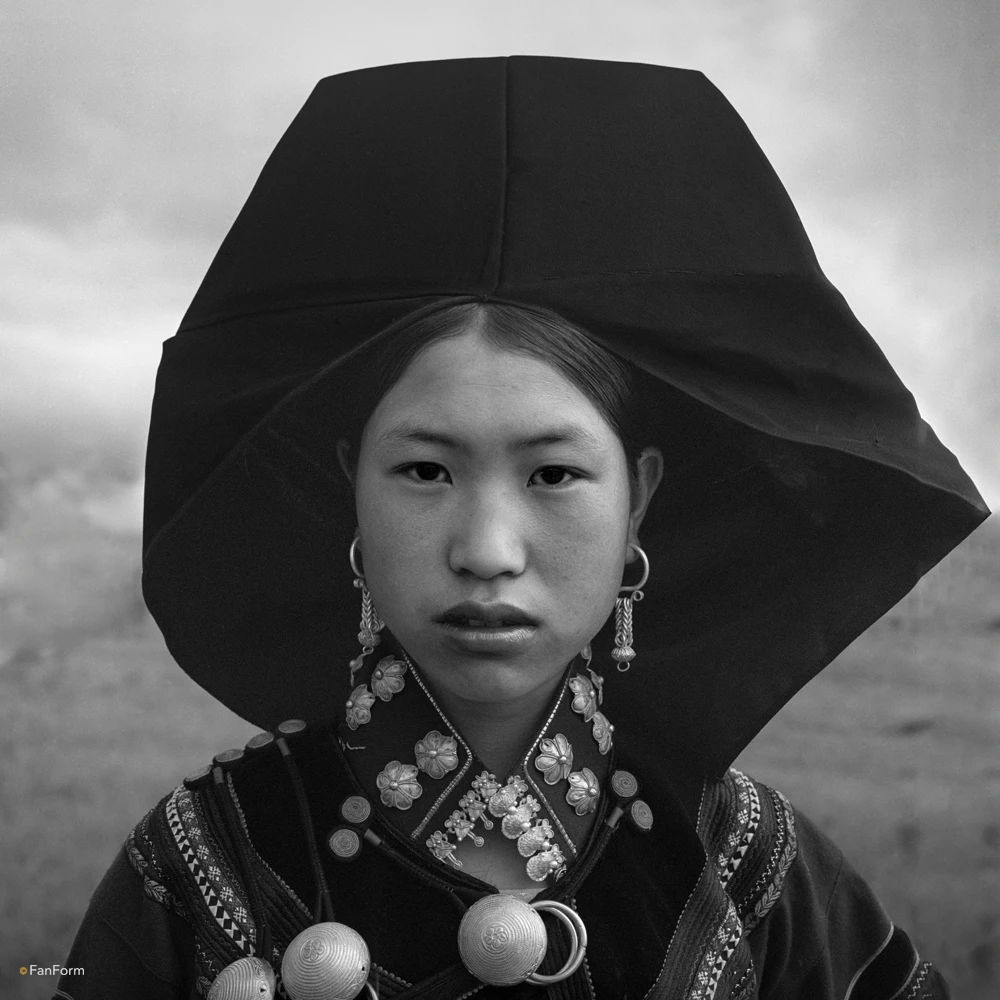 1753846641465031.jpg 0 (2).jpg