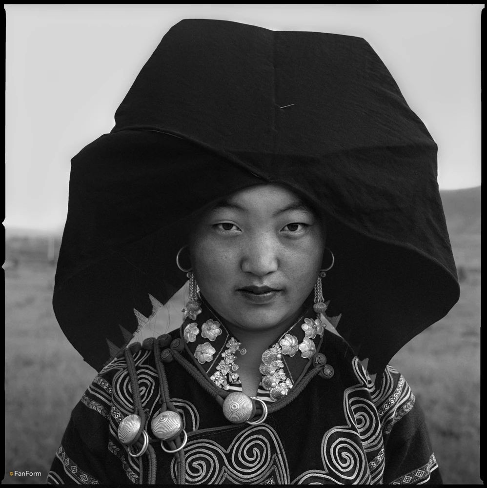 1753846652101045.jpg 0 (3).jpg