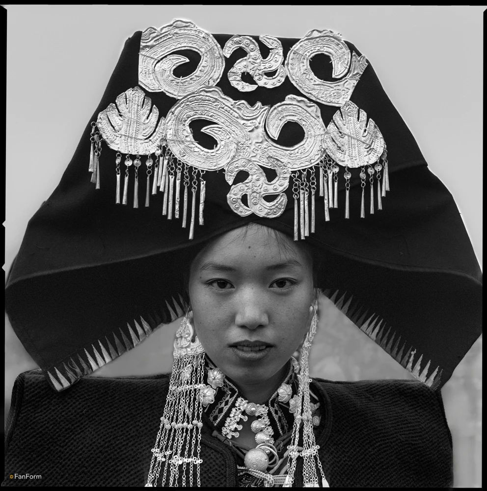 1753846664198700.jpg 0 (4).jpg