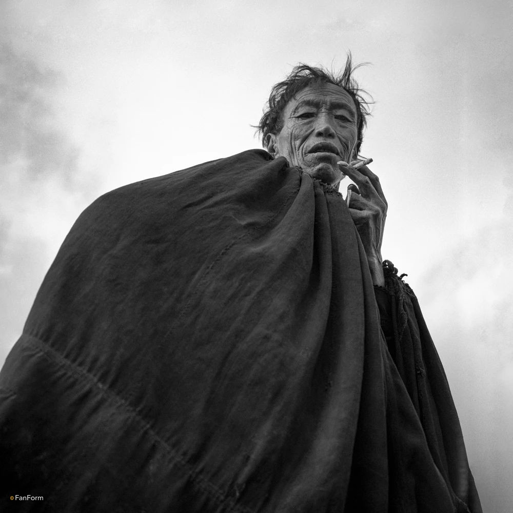 1753846719525874.jpg 0 (7).jpg