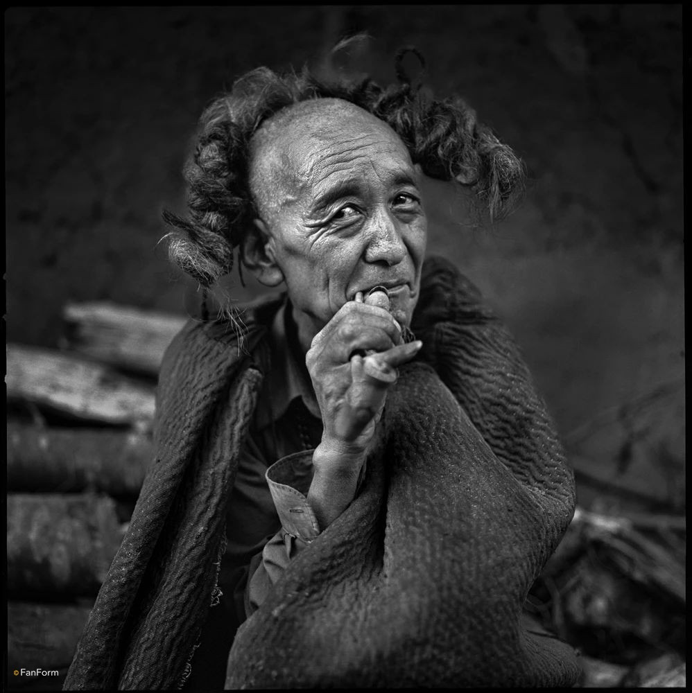 1753846738160126.jpg 0 (8).jpg