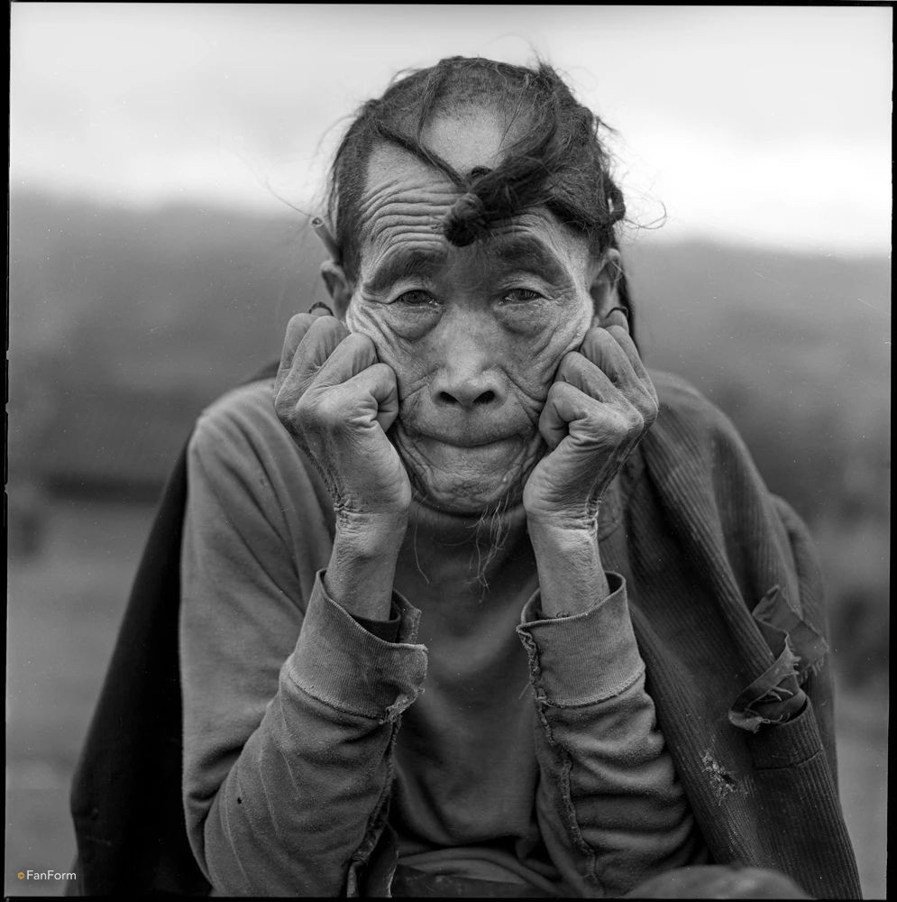 1753846769113175.jpg 0 (9).jpg