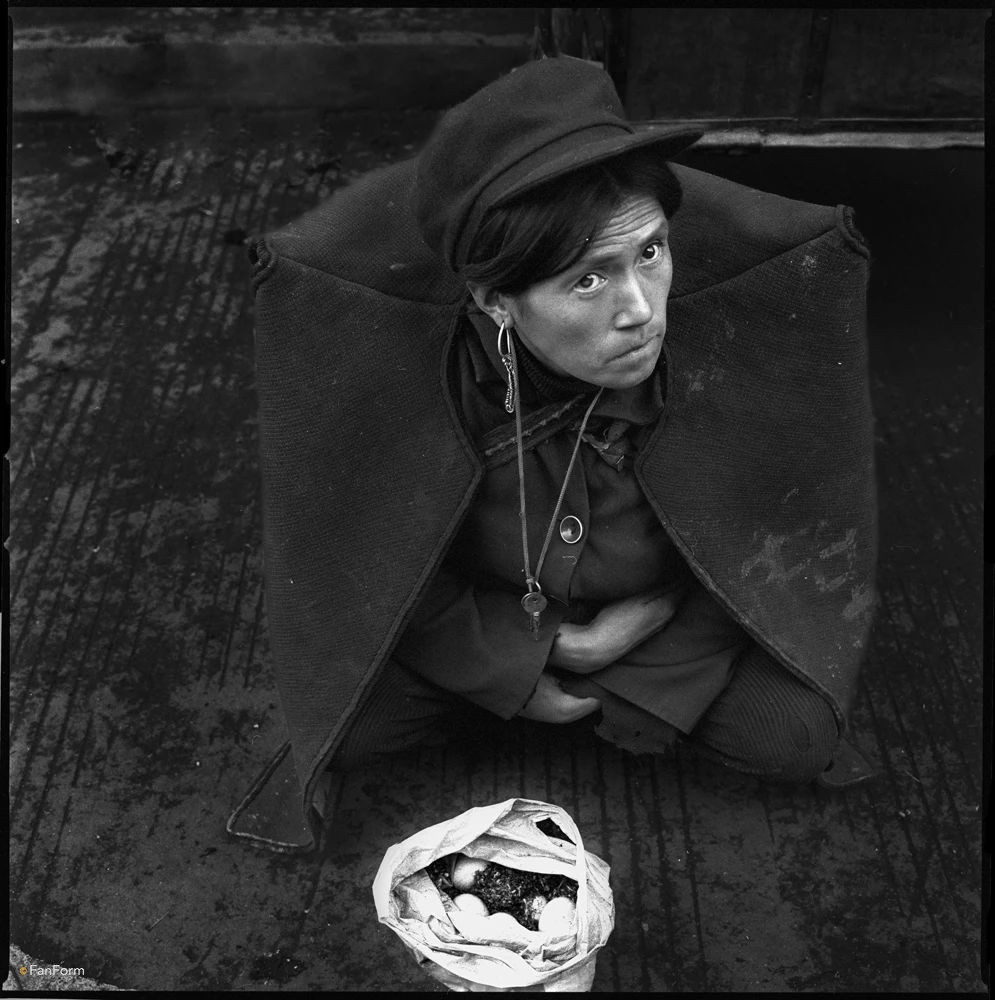 1753846782164721.jpg 0 (10).jpg