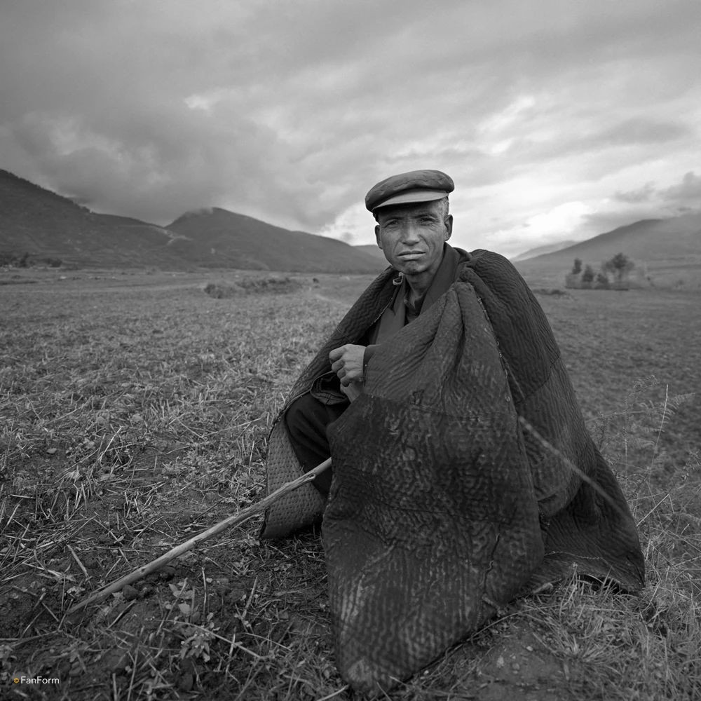 1753846804102639.jpg 0 (12).jpg