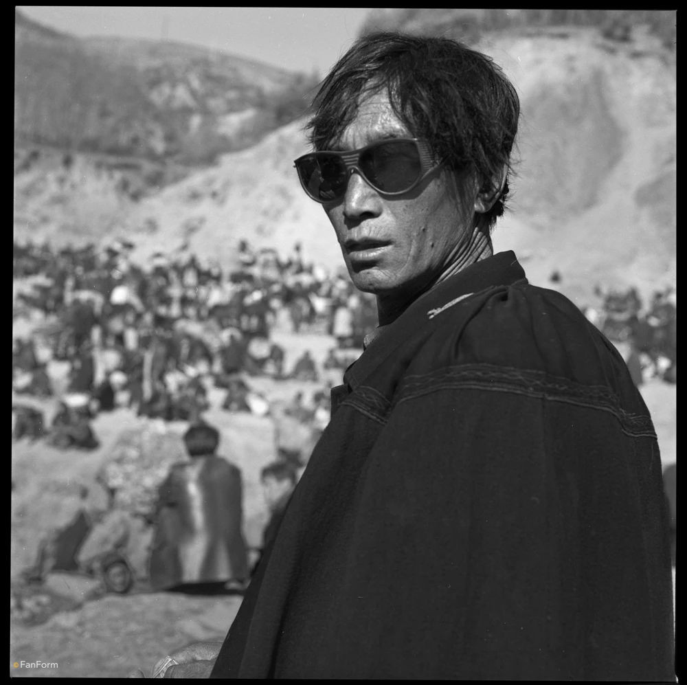 1753846810124931.jpg 0 (13).jpg