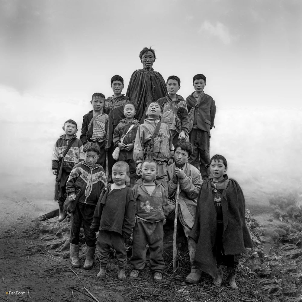 1753846821256428.jpg 0 (14).jpg