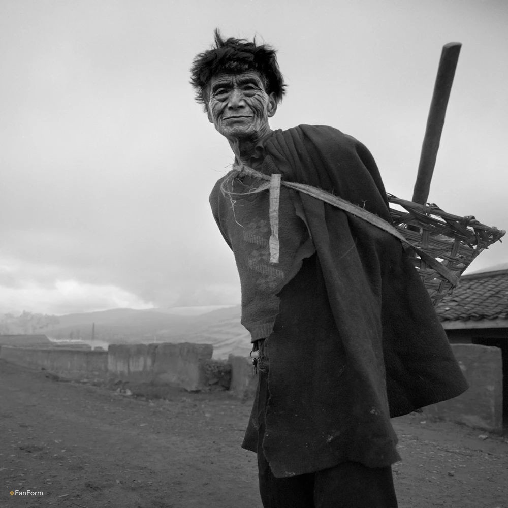 1753846833926821.jpg 0 (15).jpg