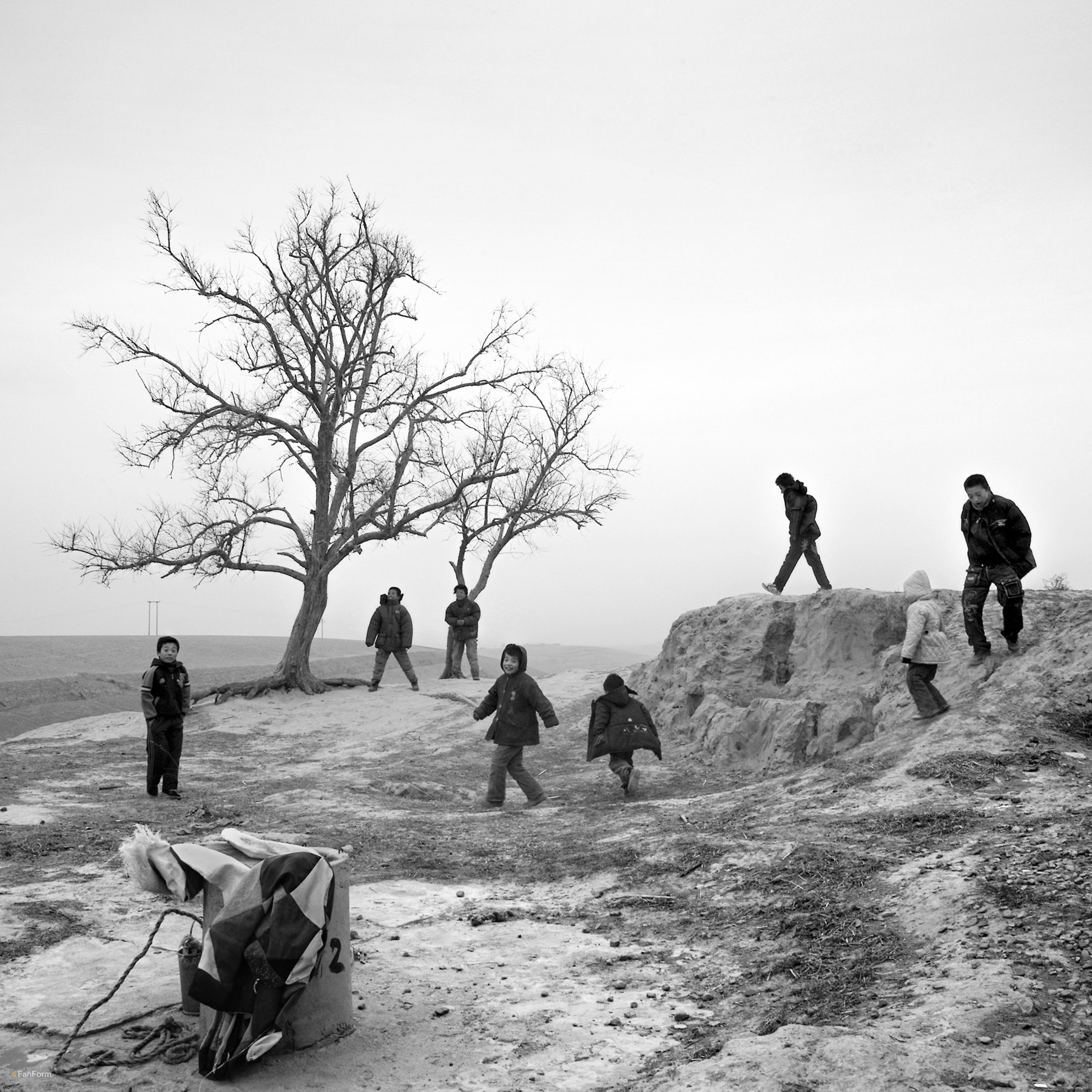 L1000924.jpg